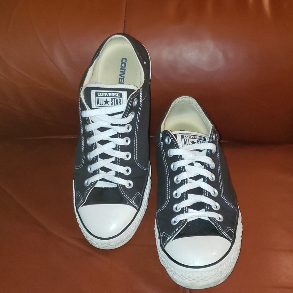 Converse Chuck Taylor All Star
